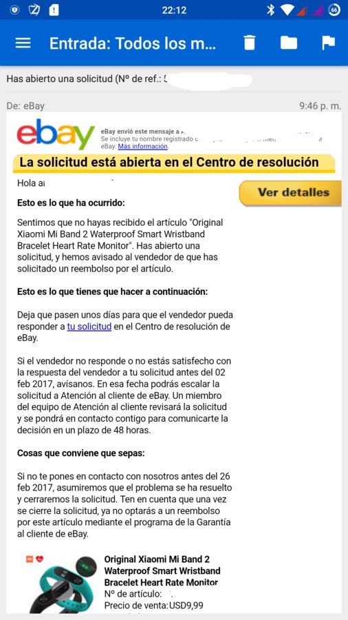 Screenshot_20170127-221234.jpg