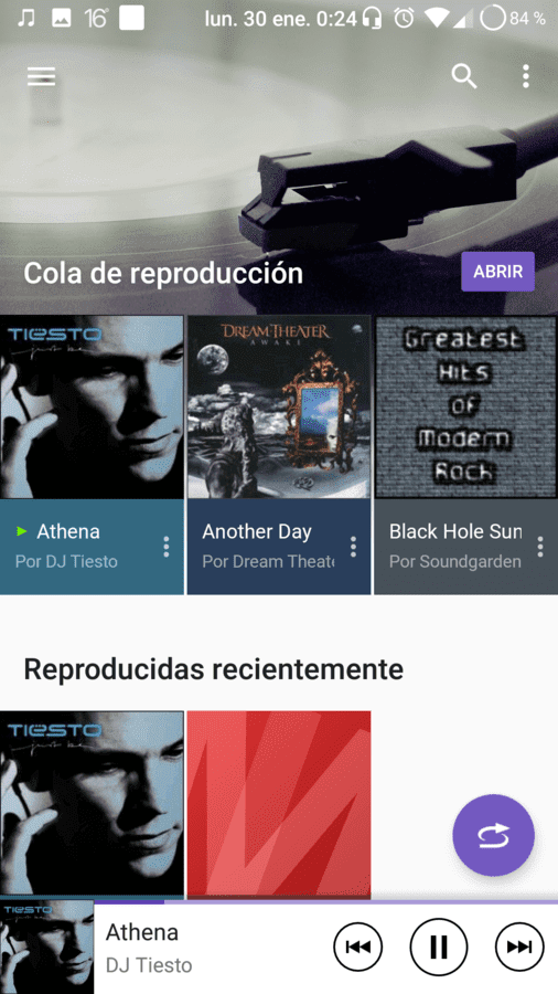 Screenshot_20170130-002410.png