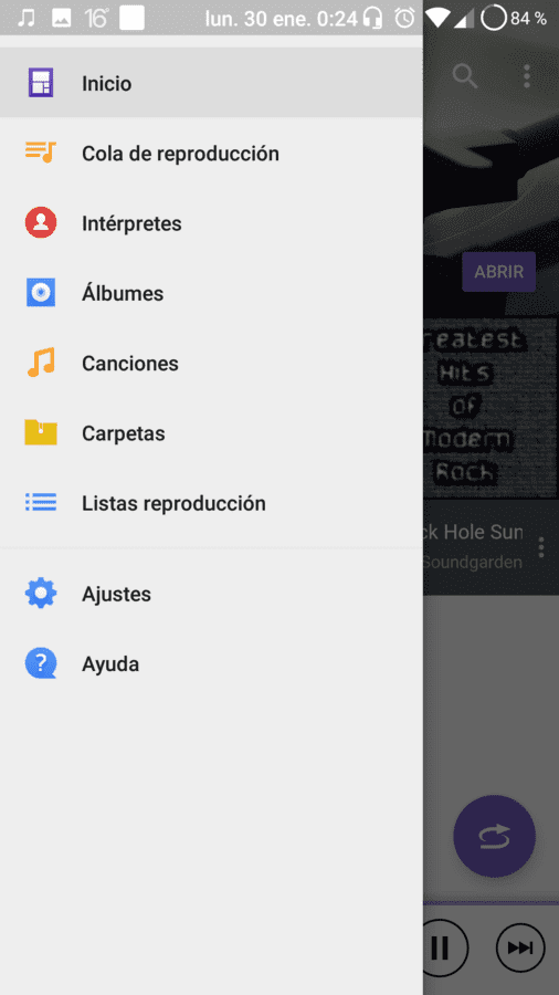 Screenshot_20170130-002417.png