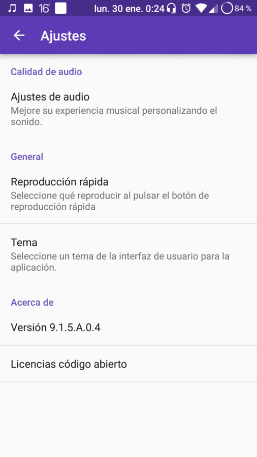 Screenshot_20170130-002428.png