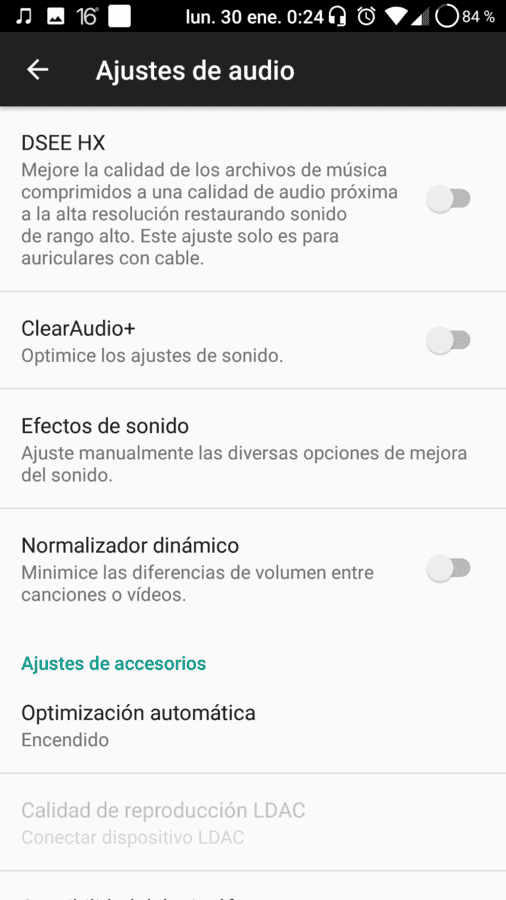 Screenshot_20170130-002436.png