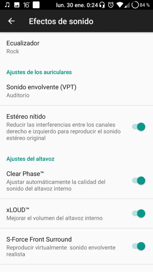 Screenshot_20170130-002444.png