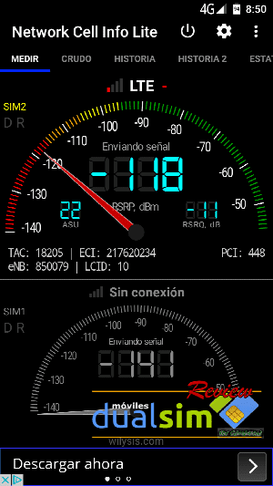 Screenshot_20170130-085025.png