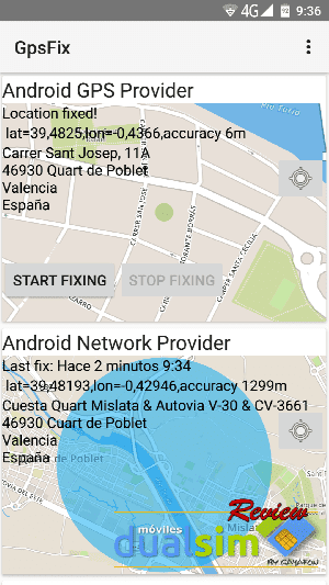 Screenshot_20170130-093700.png