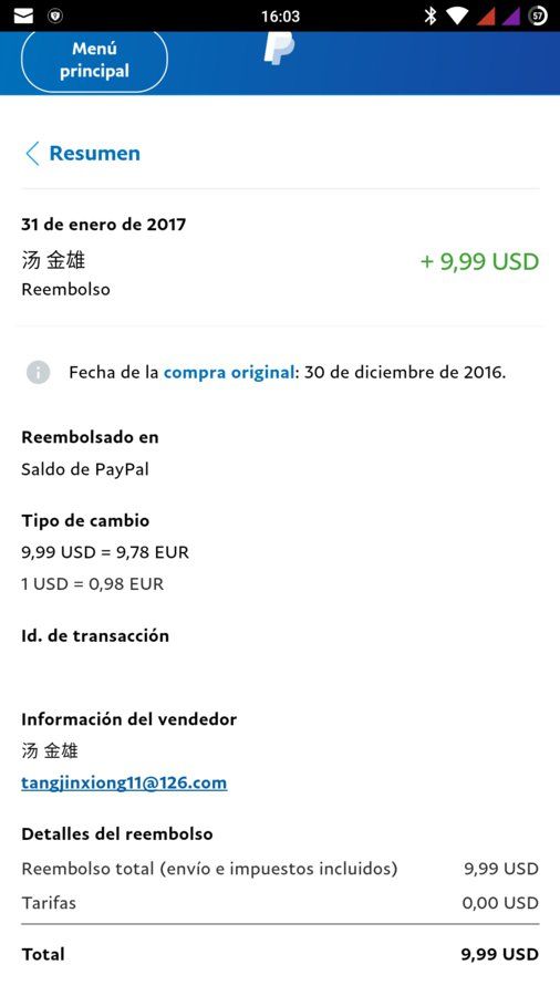 Screenshot_20170131-160309.jpg
