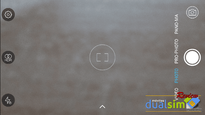 Screenshot_20170131-235837.png
