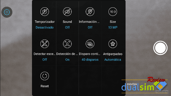 Screenshot_20170131-235856.png