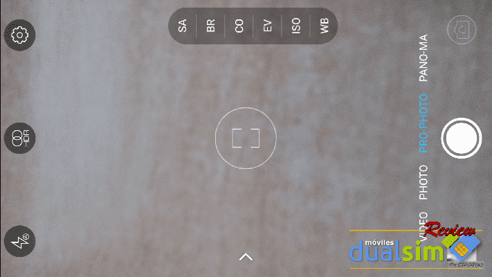 Screenshot_20170131-235937.png
