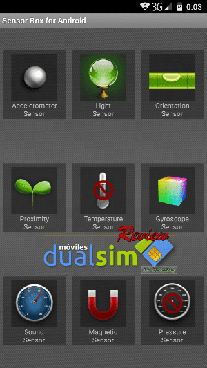 Screenshot_20170201-000309.png