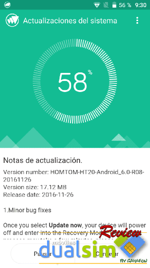 Screenshot_20170201-093059.png