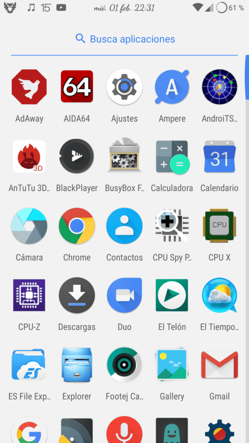 Screenshot_20170201-223136.png