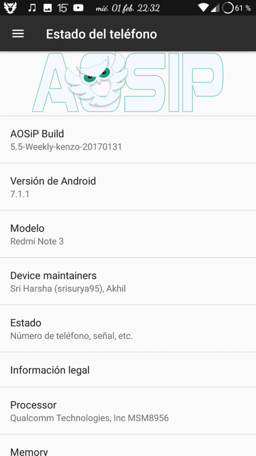 Screenshot_20170201-223211.png