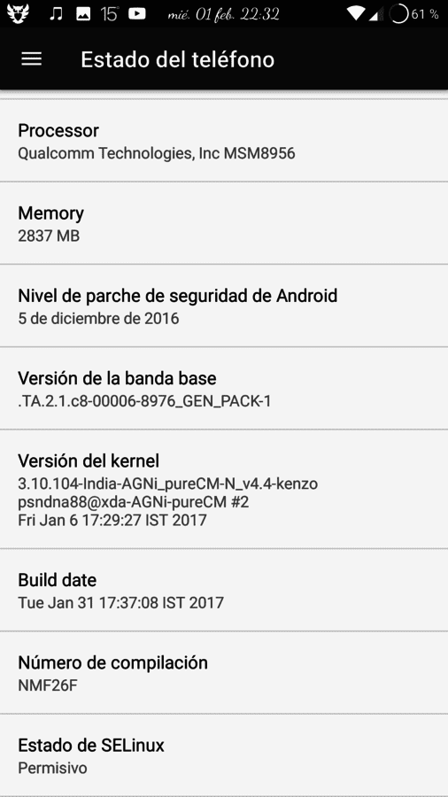 Screenshot_20170201-223220.png