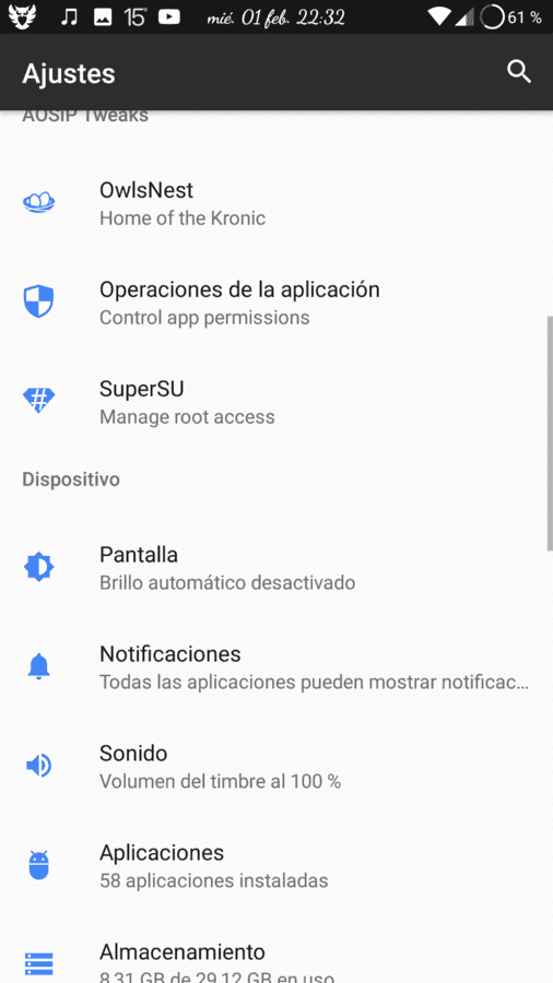 Screenshot_20170201-223237.png