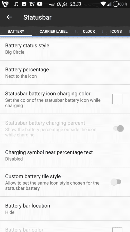 Screenshot_20170201-223307.png