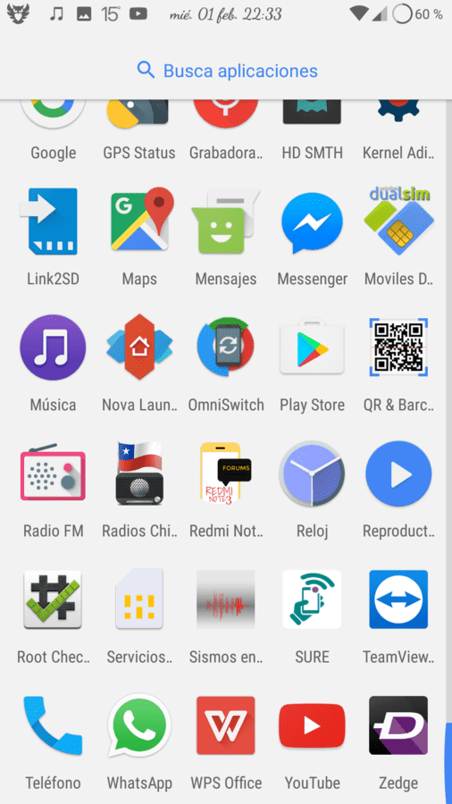 Screenshot_20170201-223341.png