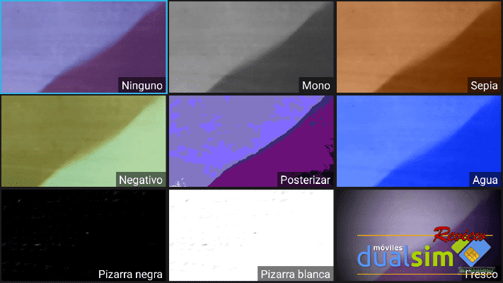 Screenshot_20170201-232323.png