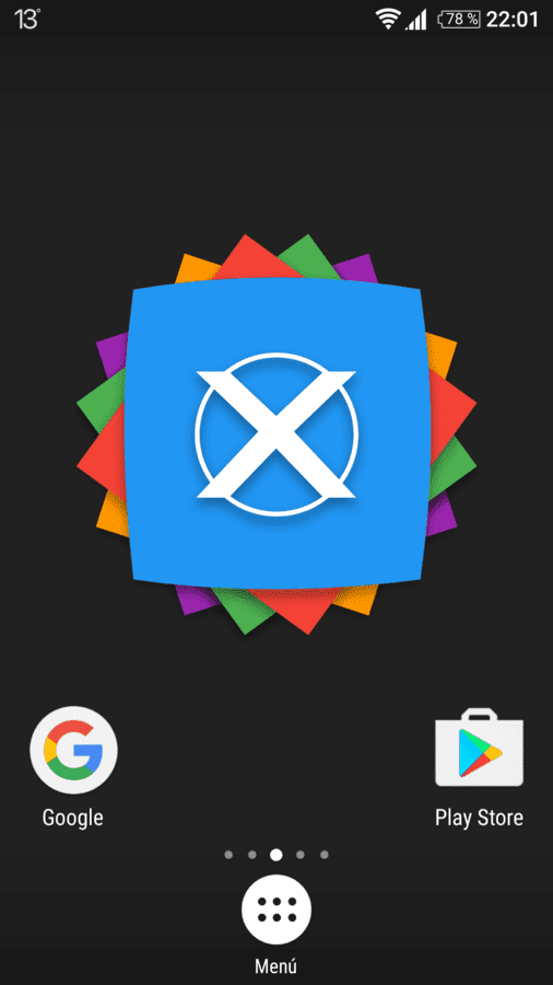 Screenshot_20170202-220127.png