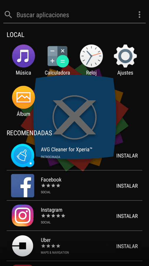 Screenshot_20170202-220142.png