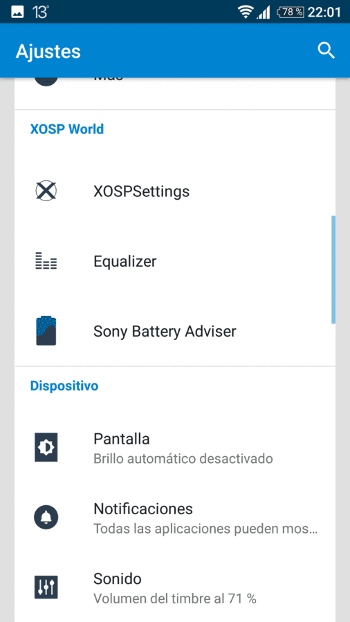 Screenshot_20170202-220159.png