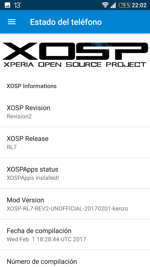 Screenshot_20170202-220225.png
