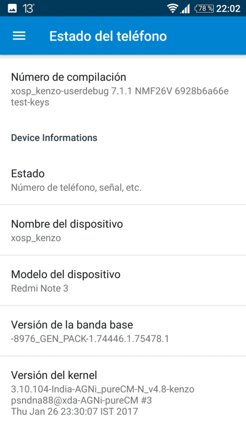 Screenshot_20170202-220235.png