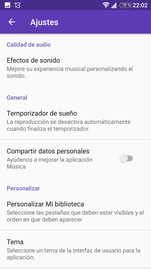Screenshot_20170202-220252.png