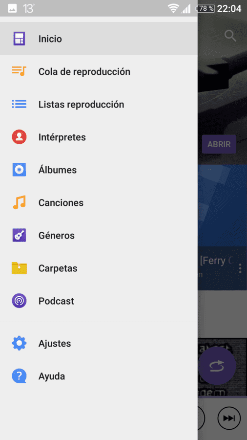 Screenshot_20170202-220427.png