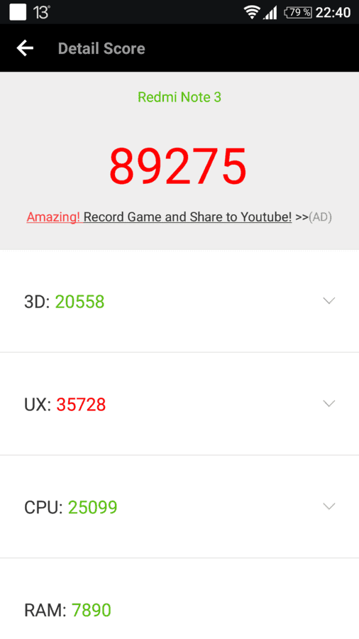 Screenshot_20170202-224012.png