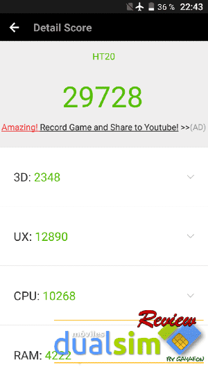 Screenshot_20170202-224356.png