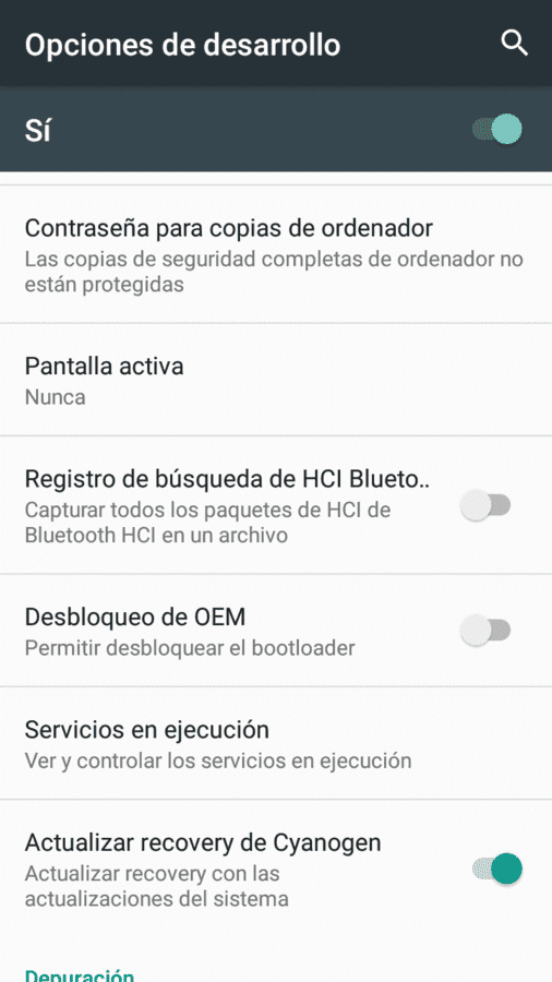 Screenshot_20170203-230921.png
