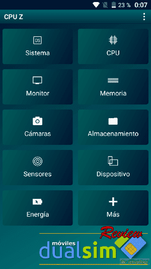 Screenshot_20170205-000709.png