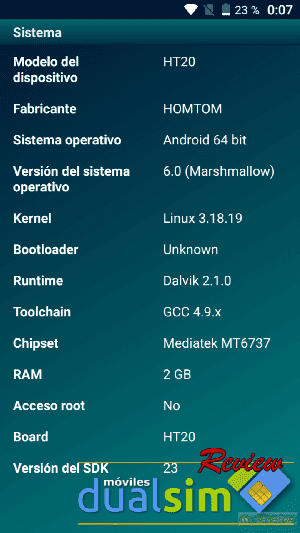 Screenshot_20170205-000724.png