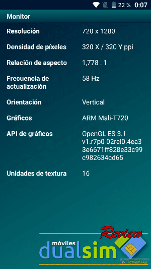 Screenshot_20170205-000739.png
