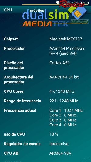 Screenshot_20170205-000802.png