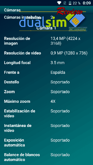 Screenshot_20170205-000910.png