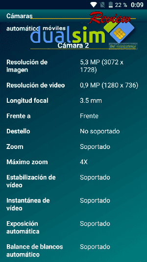 Screenshot_20170205-000920.png
