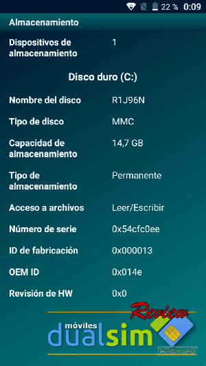 Screenshot_20170205-000936.png