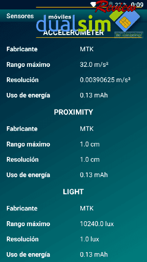 Screenshot_20170205-000954.png