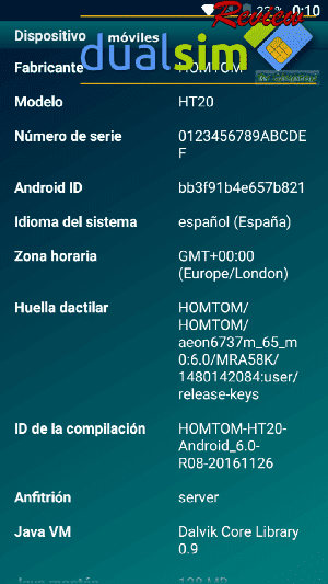 Screenshot_20170205-001018.png