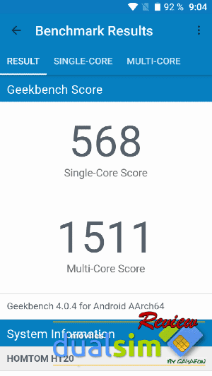 Screenshot_20170205-090449.png