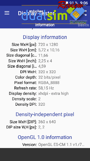 Screenshot_20170205-090644.png