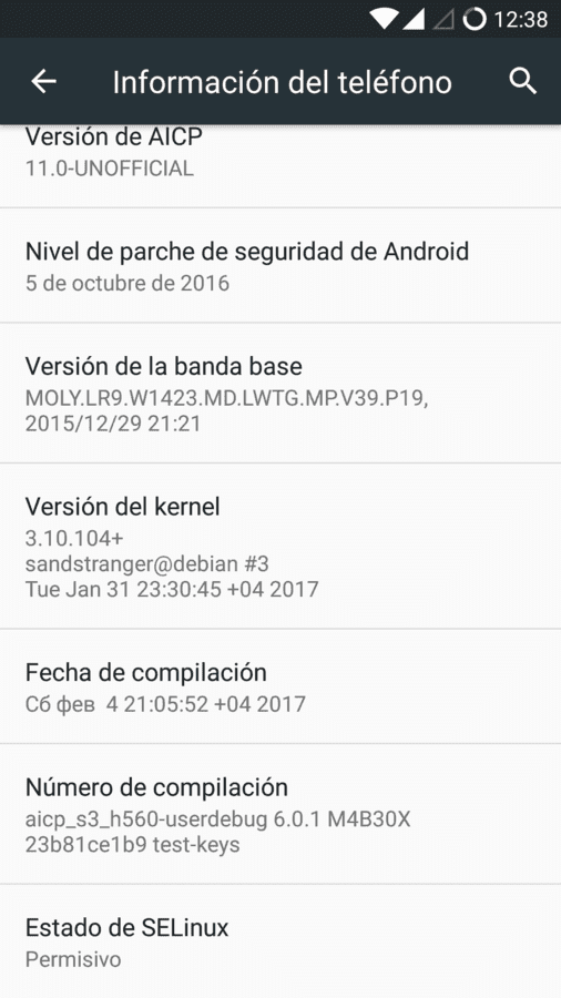 Screenshot_20170205-123820.png