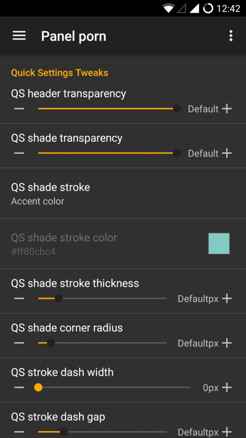 Screenshot_20170205-124208.png