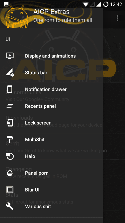 Screenshot_20170205-124223.png