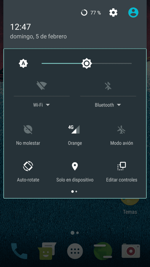 Screenshot_20170205-124755.png