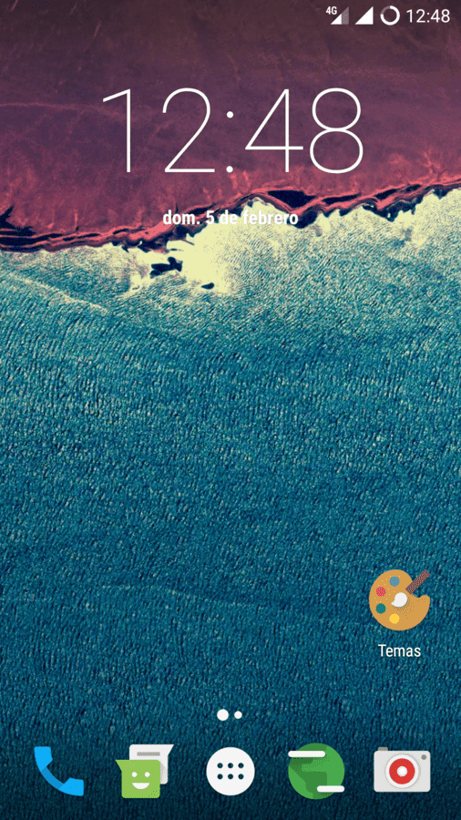 Screenshot_20170205-124821.png