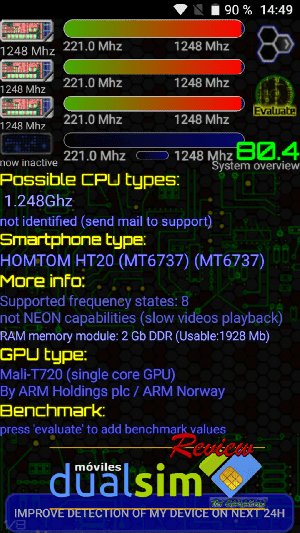 Screenshot_20170205-144954.png