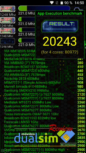 Screenshot_20170205-145048.png