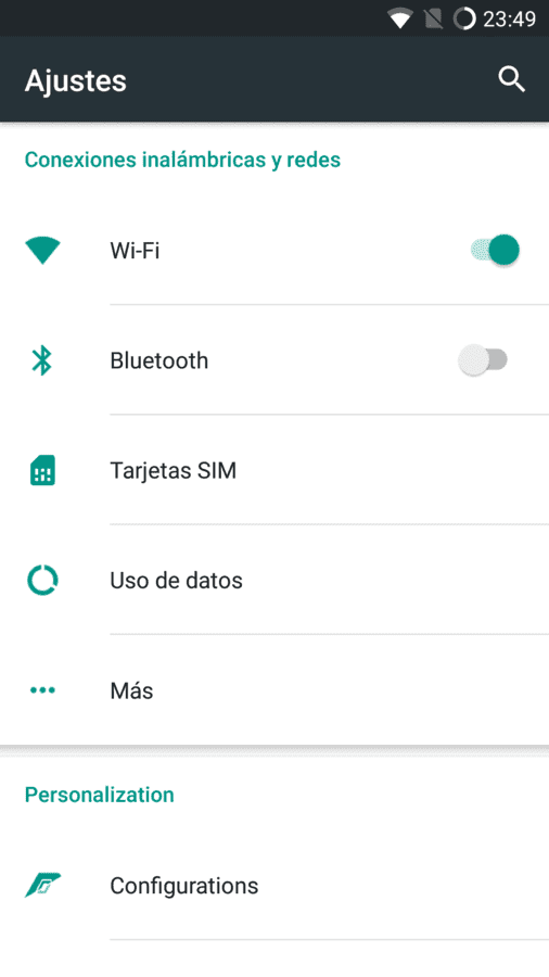 Screenshot_20170205-235000.png